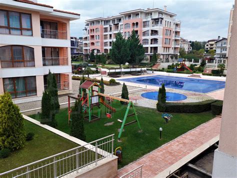 buy cheap property in bulgaria